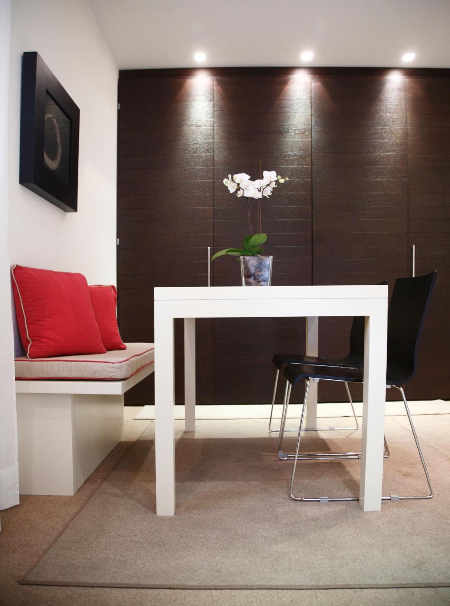Residence Lungomare - Charming Apartments Riccione Ngoại thất bức ảnh