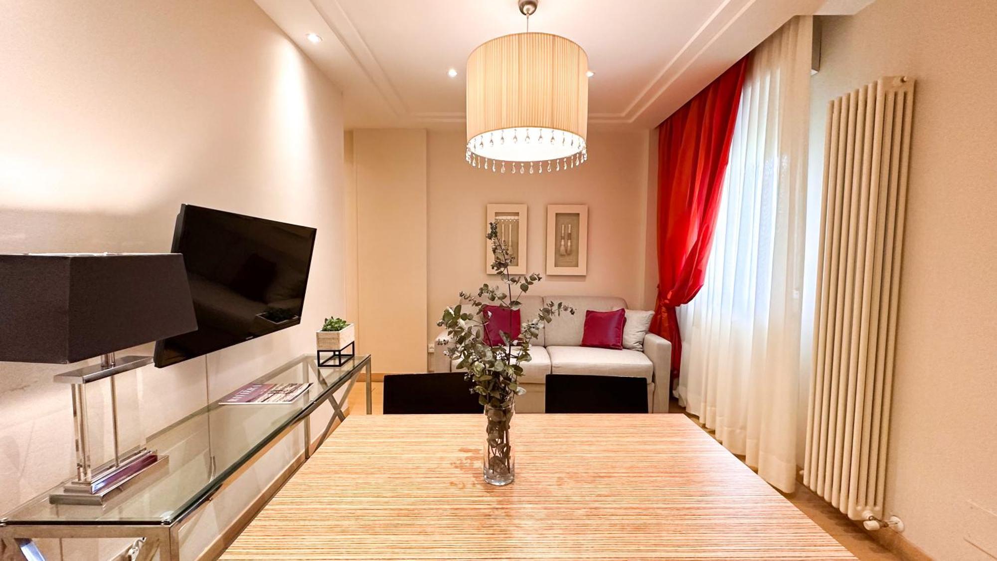 Residence Lungomare - Charming Apartments Riccione Ngoại thất bức ảnh